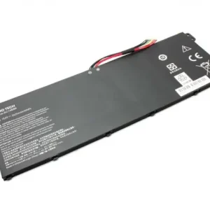 Baterie Acer AC14B8K Protech High Quality Replacement Popular