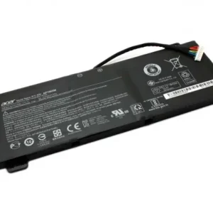 Baterie Acer AP18E7M Originala 57.48Wh Ofertă
