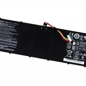 Baterie Acer AP18C7M Originala 54.5Wh Premium