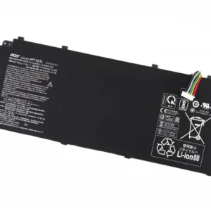 Baterie Acer AP15O5L Originala 52.7Wh Cumpără online