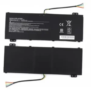 Baterie Acer AP18E8M 57.48Wh Retur ușor