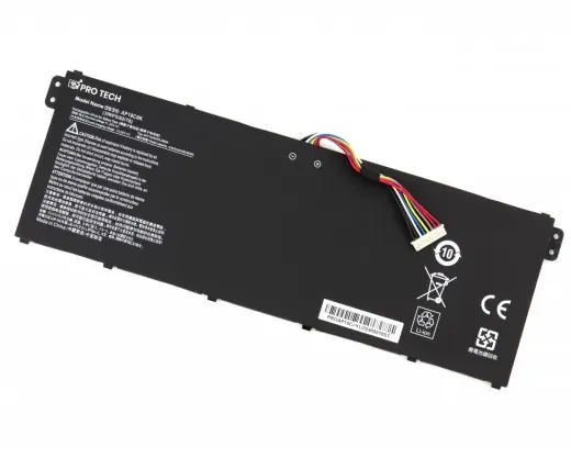 Baterie Acer 3INP5/82/70 48.85Wh Livrare expres
