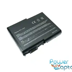 Ultima șansă Baterie Acer Aspire 1203