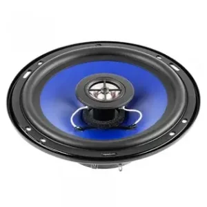 Cumpărături sigure Set Difuzoare Py1610 6.4 Inch 80w Peiying