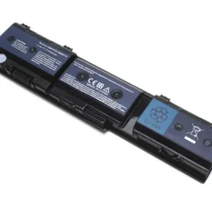 Baterie Acer Aspire 1820PT Disponibil imediat