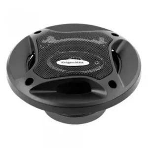 Transport gratuit Set Difuzoare Auto 4 Inch 10.1 Cm Kruger&matz