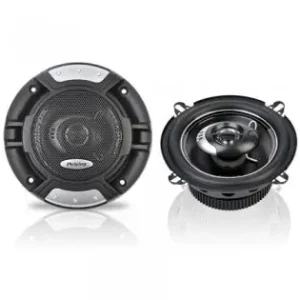 Discount Set Difuzoare 5 Inch Alien