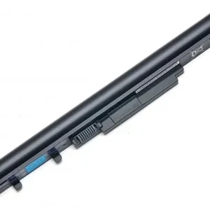 Baterie Acer Aspire 3935 842G25MN Discount