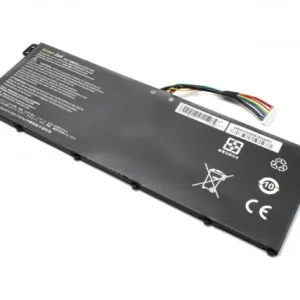 Baterie Acer Aspire 3 SF314-52 2200 mAh Ieftin