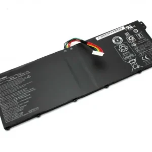 Baterie Acer Aspire 3 A315-21G Originala 35.9Wh Super ofertă