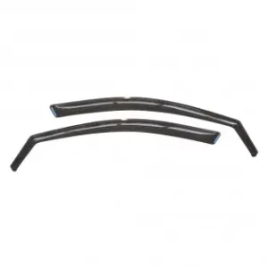 Doar azi Set Deflectoare Aer Fata Farad Pentru Skoda OctaVIa Sw (2013-)