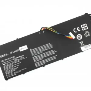 Baterie Acer Aspire 3 A314-31 35.9Wh Cumpărături sigure
