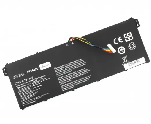 Baterie Acer Aspire 3 A314-31 35.9Wh Cumpărături sigure