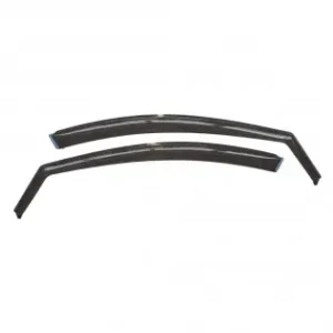 Preț promoțional Set Deflectoare Aer Fata Farad Pentru Renault Megane Berlina - Sw 09/(2008-)