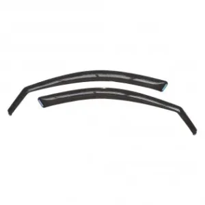 Chilipir Set Deflectoare Aer Fata Farad Pentru Bmw Serie 3 - Touring E90/e91 (2004-2012)