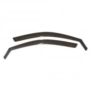 Preț mic Set Deflectoare Aer Fata Farad Pentru Audi A4/avant (2001-2007)Seat Exeo (2009-)