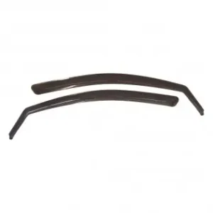 Set Deflectoare Aer Fata Farad Pentru Audi A4 - Sw (2008-) Plată sigură