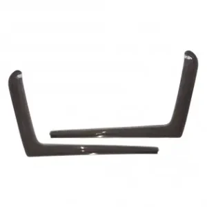 Plată sigură Set Deflectoare Aer Farad Pentru Opel Movano (2010)Renault Master III (2010-2023)Nissan Nv400 (2012-)