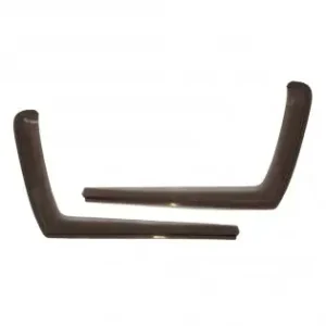 Set Deflectoare Aer Farad Pentru Ford TransitTourneo Courier (2014-) Preț redus