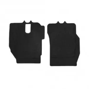 Super ofertă Set Covorase Cauciuc Truck Umbrella Pentru Volvo Euro 5