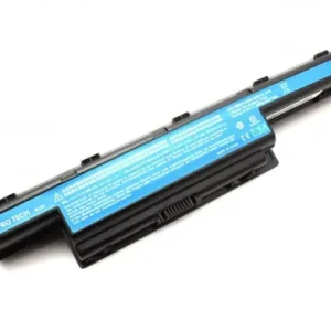Vezi acum Baterie Acer Aspire 4743 9 celule