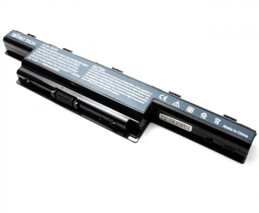Baterie Acer Aspire 4741Z 6 celule Bestseller