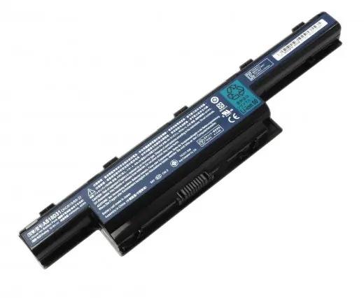 Baterie Acer Aspire 4743 Originala Ultima șansă