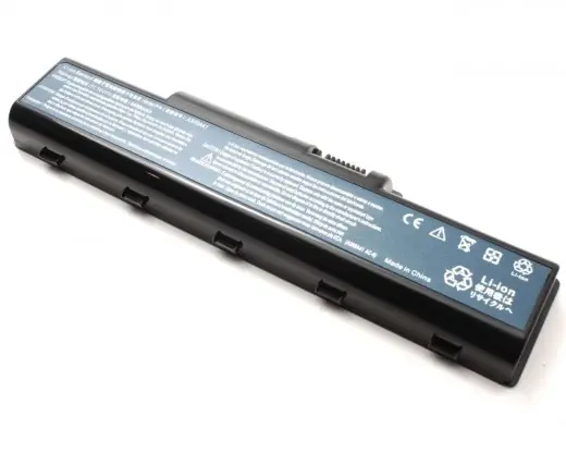 Baterie Acer Aspire 4937G Ver.2 Promoție