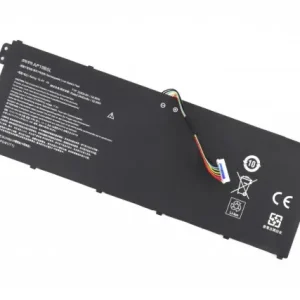 Baterie Acer Aspire 5 A514-54 52.9Wh Protech High Quality Replacement Ofertă exclusivă