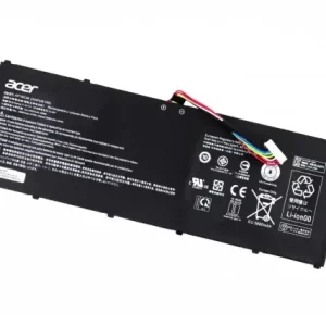 Ultima șansă Baterie Acer Aspire 5 A515-52KG Originala 44Wh