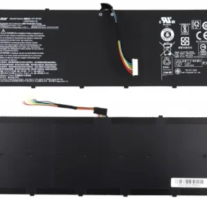 Baterie Acer Aspire 5 A515-52K Oem 48.85Wh Transport gratuit