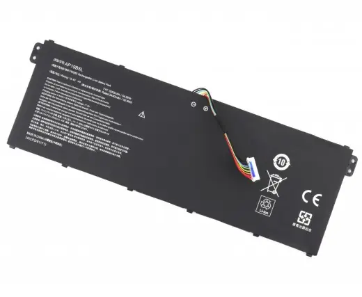 Baterie Acer Aspire 5 A515-44 52.9Wh Protech High Quality Replacement Plată sigură