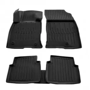 Vezi acum Set Covorase Auto Cauciuc Umbrella Pentru Ford Kuga III (2019-)