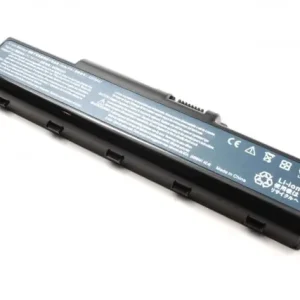 Ultima șansă Baterie Acer Aspire 5532Z Ver.2