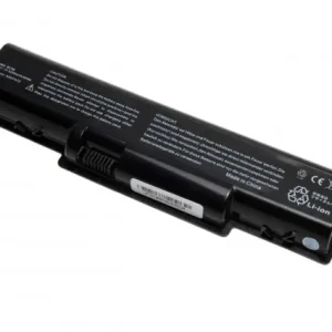 Ultima șansă Baterie Acer Aspire 5738Z