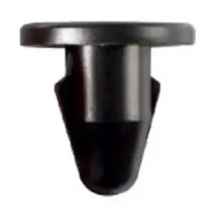Set Clipsuri Autode Plastic 3 Buc Jbm Preț promoțional