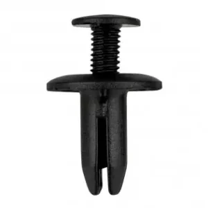 Cumpără acum Set Clipsuri Autode Plastic 10 Buc Jbm