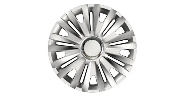 Set 4 Capace Roti Model Royal Rc 16" Ofertă limitată