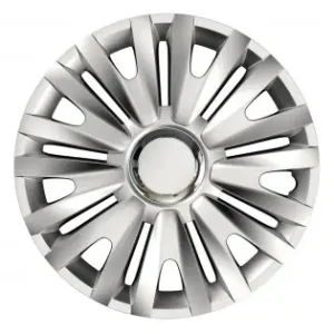 Set 4 Capace Roti Model Royal Rc 14" Cel mai bun preț