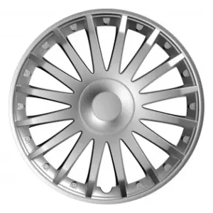 Cumpără acum Set 4 Capace Roti Model Cristal 15"