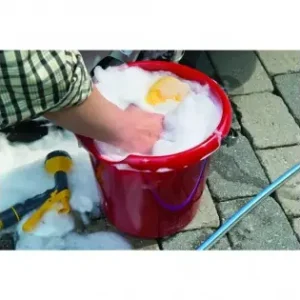 Preț redus Sampon Auto Cu Ceara Turtle Wax 500 Ml+500 Ml Free