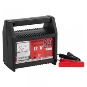 Redresor Auto Thr 547 12v 6a Reducere specială