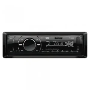Noutate Radio Mp3/usb/sd/mmc/aux Peiying