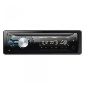 Livrare expres Radio Mp3/usb/sd/mmc 4x20w Peiying