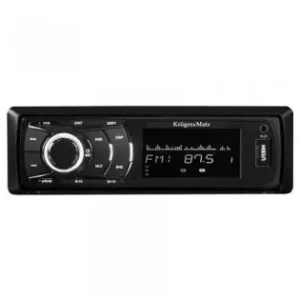 Calitate înaltă Radio Mp3 Player Kruger&matz