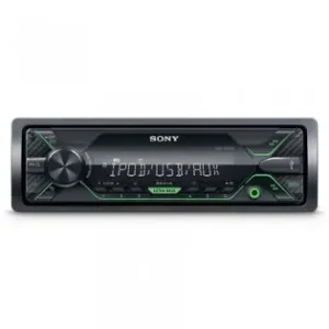 Radio Mp3 Player A212 Sony Cel mai bun preț