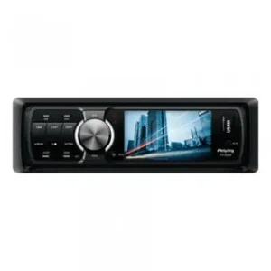 Cel mai vândut Radio Mp3 Player 4x40w Tft 3inch Peiying