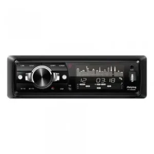 Radio Mp3 Player 4x40w Peiying Calitate înaltă