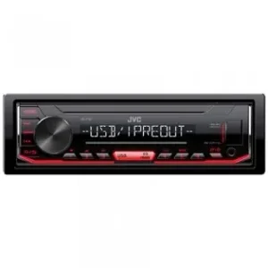 Ultima șansă Radio Mp3 Android Kd-x162 Jvc