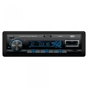 Radio Auto Peiying Model Py8307 Ieftin